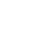 太阳集团tyc86