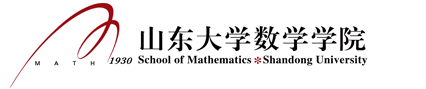 太阳集团tyc86